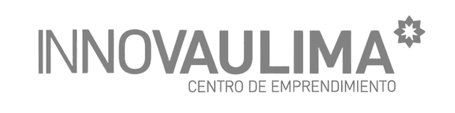 Partner 19
