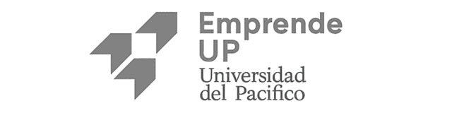 Partner 21