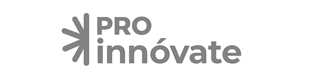 Partner 22