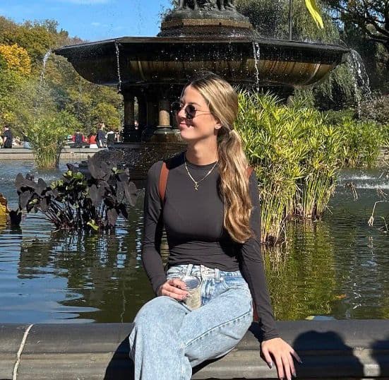 María Elena Rodríguez