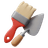 CONSTRUCCION_Y_ACABADOS