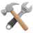 INSTALACIONES_Y_REPARACIONES