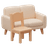 MUEBLES